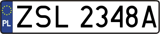 ZSL2348A