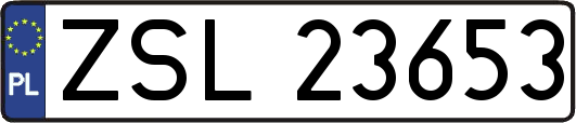 ZSL23653