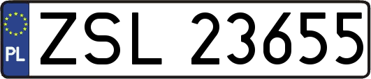 ZSL23655