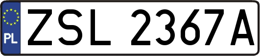 ZSL2367A