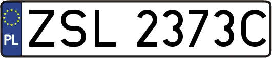 ZSL2373C