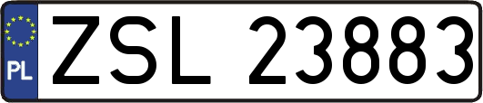 ZSL23883
