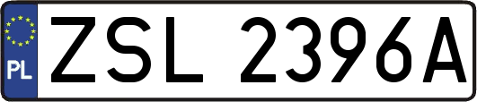 ZSL2396A