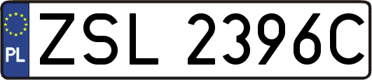 ZSL2396C