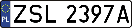 ZSL2397A