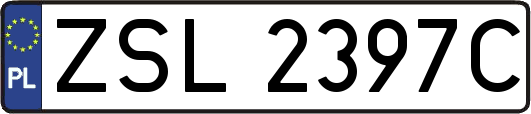 ZSL2397C
