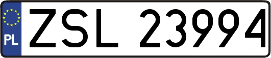 ZSL23994