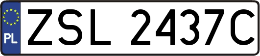 ZSL2437C