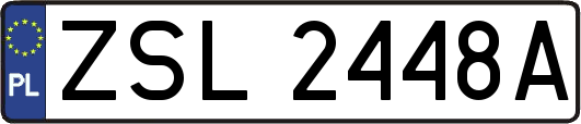 ZSL2448A