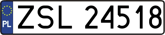 ZSL24518