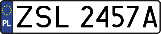 ZSL2457A