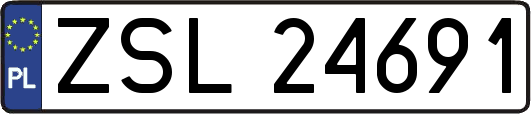 ZSL24691