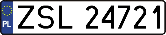 ZSL24721