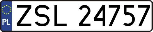 ZSL24757