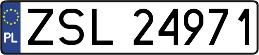 ZSL24971