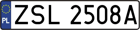 ZSL2508A