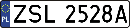 ZSL2528A