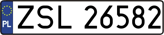 ZSL26582
