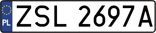 ZSL2697A