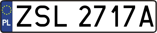 ZSL2717A
