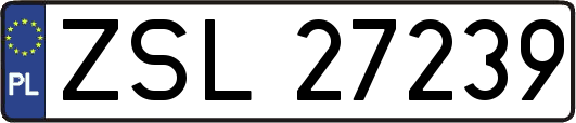 ZSL27239