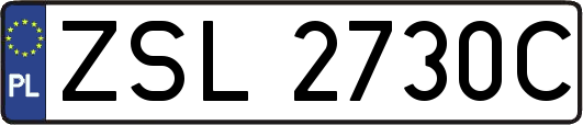 ZSL2730C