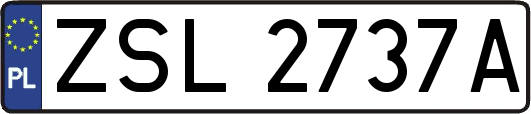 ZSL2737A