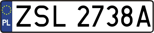 ZSL2738A
