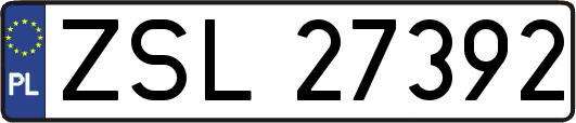 ZSL27392