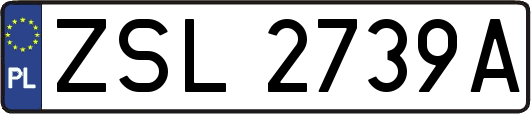 ZSL2739A