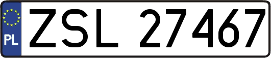 ZSL27467