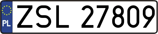 ZSL27809