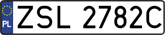 ZSL2782C
