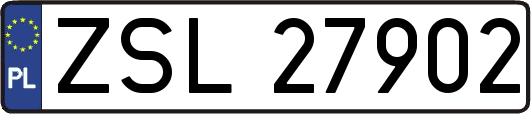 ZSL27902