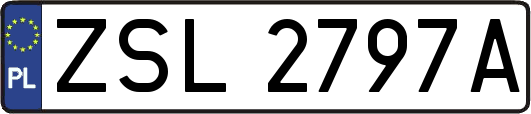 ZSL2797A