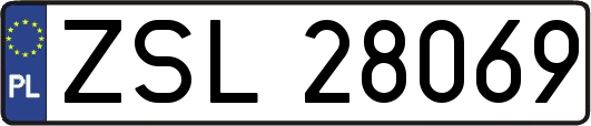 ZSL28069