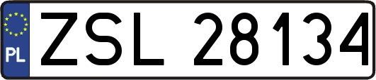 ZSL28134