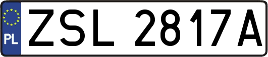 ZSL2817A