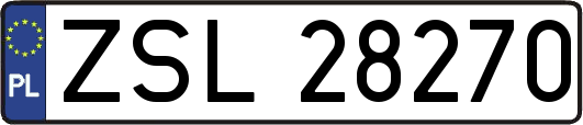 ZSL28270