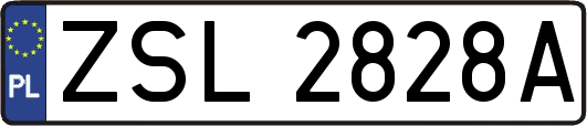 ZSL2828A