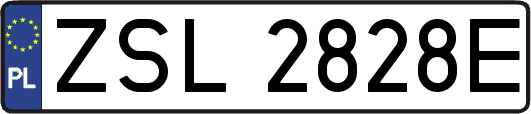 ZSL2828E