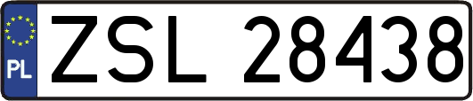 ZSL28438