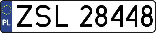 ZSL28448