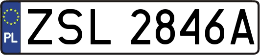 ZSL2846A