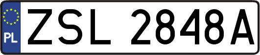 ZSL2848A