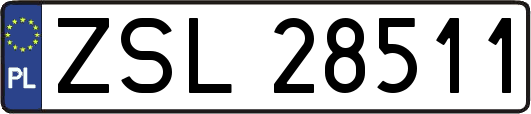 ZSL28511