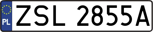 ZSL2855A