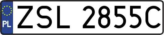 ZSL2855C