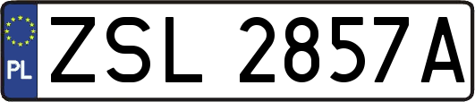 ZSL2857A
