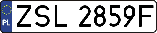 ZSL2859F